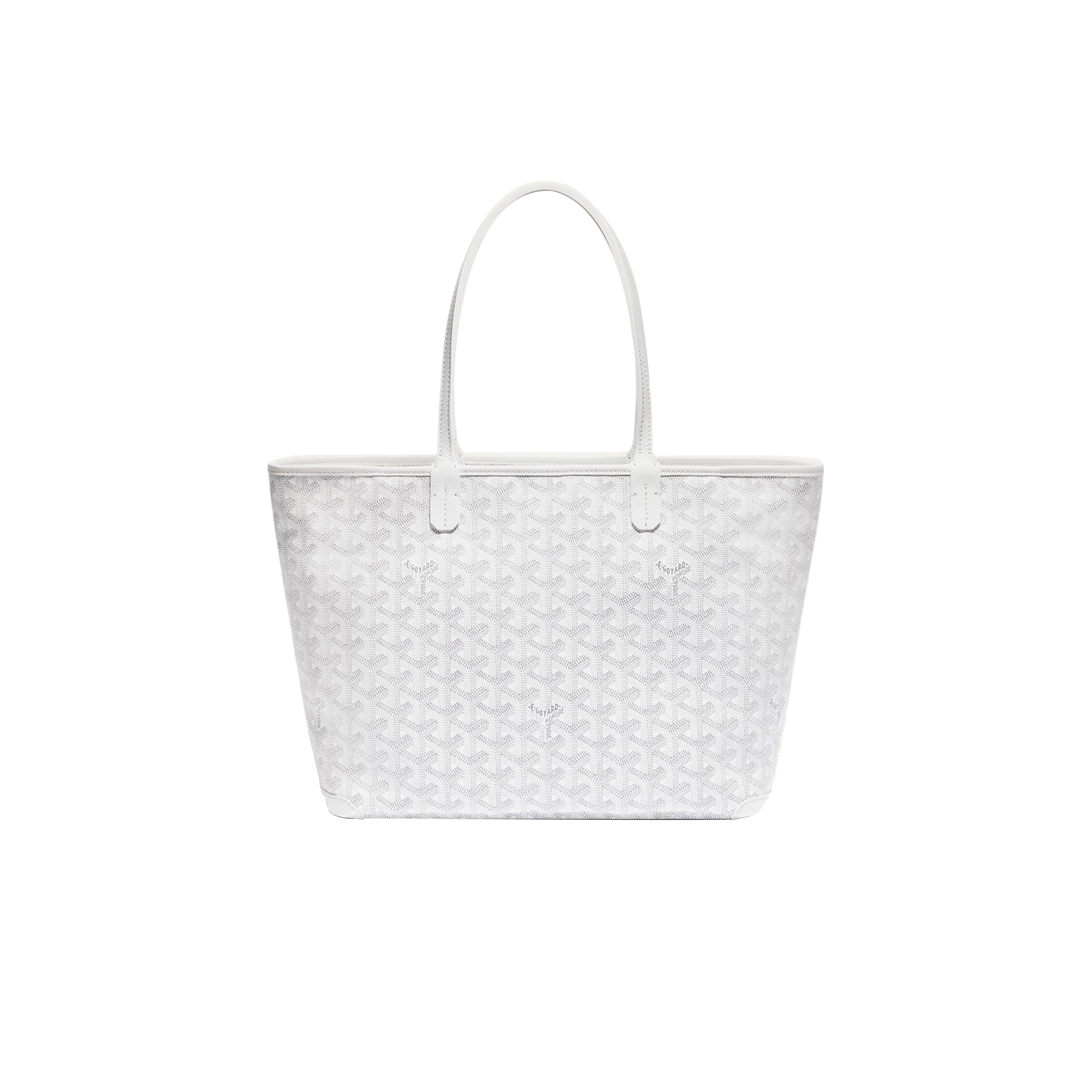 Go*ard artois pm bag artoispmlty50cl50p (40*25*14cm)